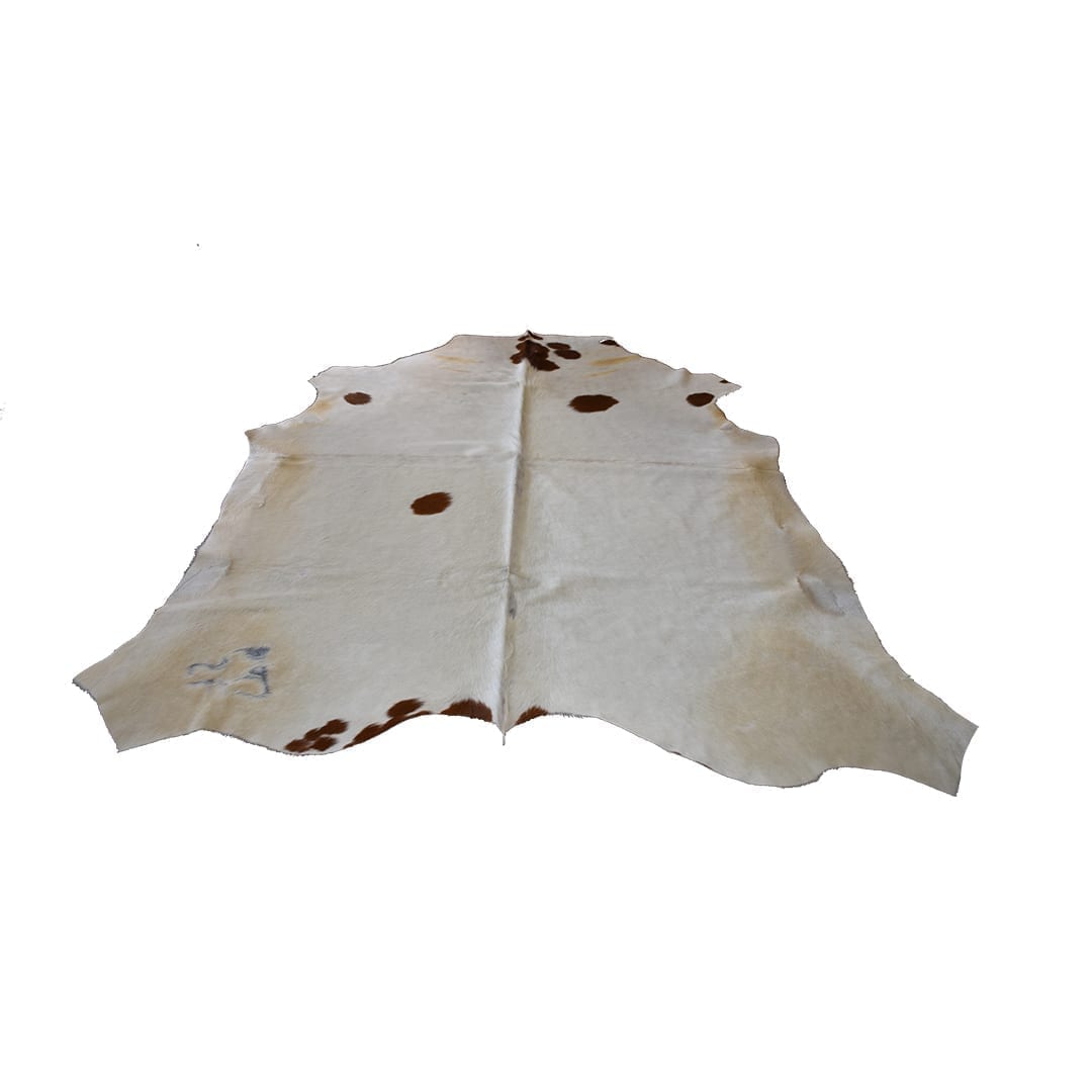 African Nguni Hides For Sale Free delivery in SA