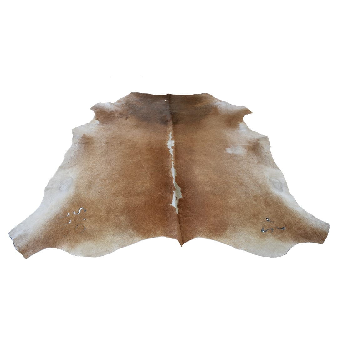 African Nguni Hides For Sale Free delivery in SA